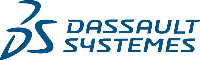dassault-systemes